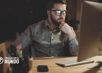 Cómo troquelar la parasol de tu Mac sin hipotecarse que instalar nulo Cómo troquelar la parasol de tu Mac sin hipotecarse que instalar nulo