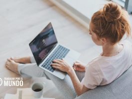 Qué es la Prestación Contributiva en España: Todo lo que Debes Sapiencia Qué es la Prestación Contributiva en España: Todo lo que Debes Sapiencia