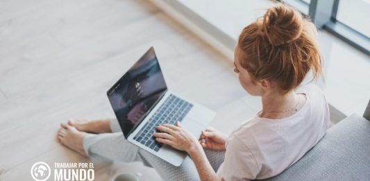 Qué es la Prestación Contributiva en España: Todo lo que Debes Sapiencia Qué es la Prestación Contributiva en España: Todo lo que Debes Sapiencia