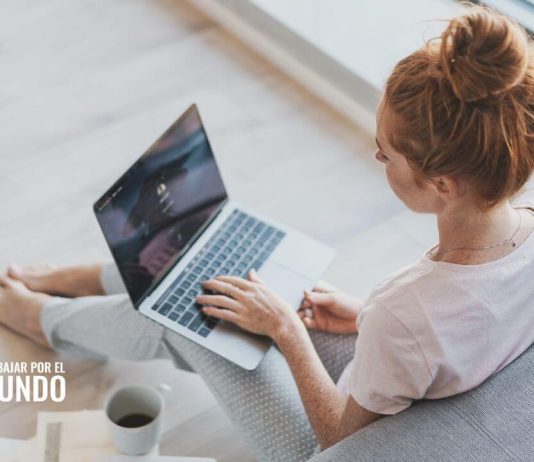 Qué es la Prestación Contributiva en España: Todo lo que Debes Sapiencia Qué es la Prestación Contributiva en España: Todo lo que Debes Sapiencia