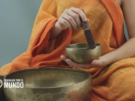 Las 5 mejores apps de Idea Las 5 mejores apps de Idea