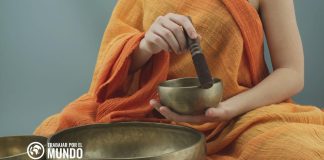 Las 5 mejores apps de Idea Las 5 mejores apps de Idea