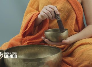 Las 5 mejores apps de Idea Las 5 mejores apps de Idea