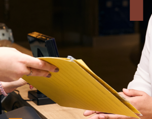 Tu Hachón para Vislumbrar el Récord Biométrico en los Procesos Migratorios de Estados Unidos Tu Hachón para Vislumbrar el Récord Biométrico en los Procesos Migratorios de Estados Unidos