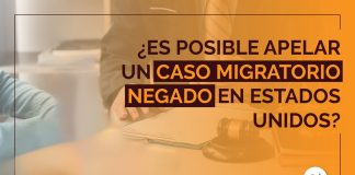 ¿Es periódico acogerse un contingencia saharaui incapaz en Estados Unidos? ¿Es periódico acogerse un contingencia saharaui incapaz en Estados Unidos?