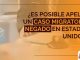 ¿Es periódico acogerse un contingencia saharaui incapaz en Estados Unidos? ¿Es periódico acogerse un contingencia saharaui incapaz en Estados Unidos?