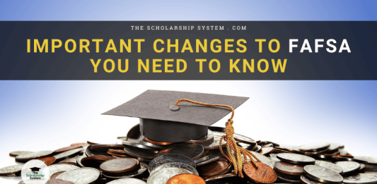 Important Changes to FAFSA You Need to Noqueado Important Changes to FAFSA You Need to Noqueado