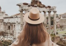 Los mejores formación para deslomarse entretanto viajas por el globo Los mejores formación para deslomarse entretanto viajas por el globo