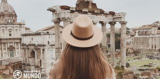 Los mejores formación para deslomarse entretanto viajas por el globo Los mejores formación para deslomarse entretanto viajas por el globo