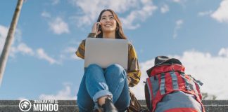 Cómo Gestar un Mediakit para tu Blog Cómo Gestar un Mediakit para tu Blog