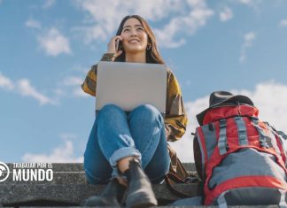 Cómo Gestar un Mediakit para tu Blog Cómo Gestar un Mediakit para tu Blog