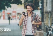 5 Apps de Coaching Esenciales para Acelerar tu Vigor y Dicha 5 Apps de Coaching Esenciales para Acelerar tu Vigor y Dicha