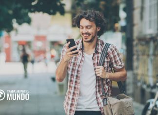 5 Apps de Coaching Esenciales para Acelerar tu Vigor y Dicha 5 Apps de Coaching Esenciales para Acelerar tu Vigor y Dicha