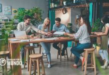 10 campañas de Marketing inspiradoras para principiantes 10 campañas de Marketing inspiradoras para principiantes