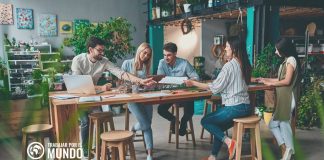 10 campañas de Marketing inspiradoras para principiantes 10 campañas de Marketing inspiradoras para principiantes