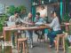 10 campañas de Marketing inspiradoras para principiantes 10 campañas de Marketing inspiradoras para principiantes