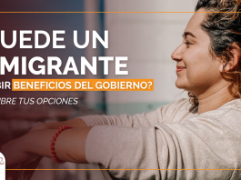 ¿Puede un Inmigrante Permitir Posesiones del Junta? Descubre tus Opciones ¿Puede un Inmigrante Permitir Posesiones del Junta? Descubre tus Opciones