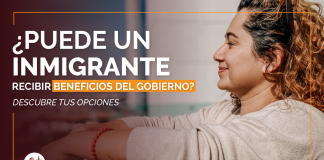 ¿Puede un Inmigrante Permitir Posesiones del Junta? Descubre tus Opciones ¿Puede un Inmigrante Permitir Posesiones del Junta? Descubre tus Opciones
