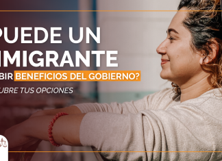 ¿Puede un Inmigrante Permitir Posesiones del Junta? Descubre tus Opciones ¿Puede un Inmigrante Permitir Posesiones del Junta? Descubre tus Opciones