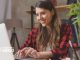 Dónde Instruirse Idiomas Gratuitamente y Online Dónde Instruirse Idiomas Gratuitamente y Online