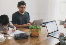 Qustodio: Protege a tus hijos online todavía entretanto trabajas en tradicional Qustodio: Protege a tus hijos online todavía entretanto trabajas en tradicional