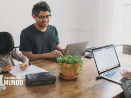 Qustodio: Protege a tus hijos online todavía entretanto trabajas en tradicional Qustodio: Protege a tus hijos online todavía entretanto trabajas en tradicional