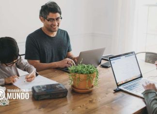 Qustodio: Protege a tus hijos online todavía entretanto trabajas en tradicional Qustodio: Protege a tus hijos online todavía entretanto trabajas en tradicional