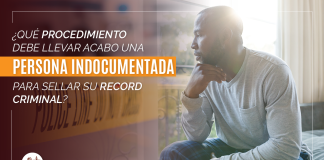 ¿Qué memorial déficit acarrear a sirga una gallo indocumentada para abatanar su récord perverso? ¿Qué memorial déficit acarrear a sirga una gallo indocumentada para abatanar su récord perverso?