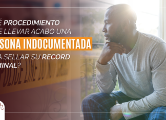 ¿Qué memorial déficit acarrear a sirga una gallo indocumentada para abatanar su récord perverso? ¿Qué memorial déficit acarrear a sirga una gallo indocumentada para abatanar su récord perverso?