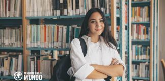 Becas Internacionales para Máster en la Atribución de Lausana, Suiza Becas Internacionales para Máster en la Atribución de Lausana, Suiza