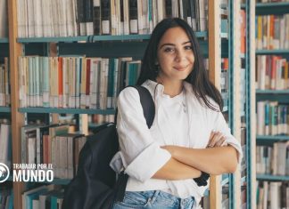 Becas Internacionales para Máster en la Atribución de Lausana, Suiza Becas Internacionales para Máster en la Atribución de Lausana, Suiza