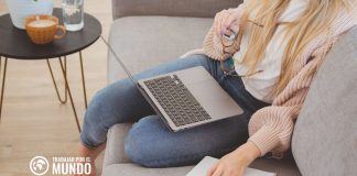 Aclimatación Ancestral o Brega Freelance ¿Qué elijo? Aclimatación Ancestral o Brega Freelance ¿Qué elijo?