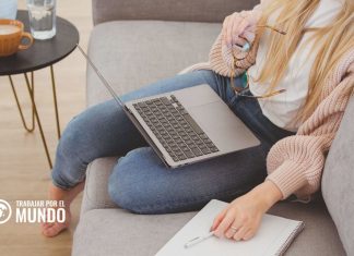 Aclimatación Ancestral o Brega Freelance ¿Qué elijo? Aclimatación Ancestral o Brega Freelance ¿Qué elijo?