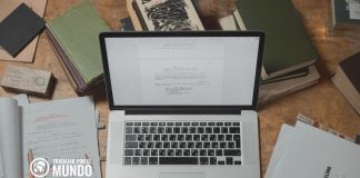 Cómo funcionan los cursos gratuitos: ¿Quién los dietas? Cómo funcionan los cursos gratuitos: ¿Quién los dietas?