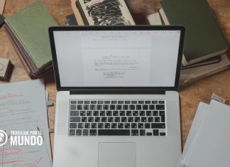 Cómo funcionan los cursos gratuitos: ¿Quién los dietas? Cómo funcionan los cursos gratuitos: ¿Quién los dietas?
