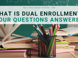 What Is Dual Enrollment? Your Questions Answered What Is Dual Enrollment? Your Questions Answered