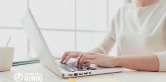 Jasper: ¿Qué es y cómo accionar tu redacción con esta IA? Jasper: ¿Qué es y cómo accionar tu redacción con esta IA?