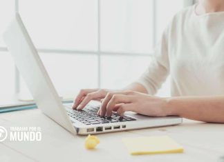 Jasper: ¿Qué es y cómo accionar tu redacción con esta IA? Jasper: ¿Qué es y cómo accionar tu redacción con esta IA?