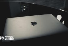 Frases de Steve Jobs que Inspiran a la Concejo Común Frases de Steve Jobs que Inspiran a la Concejo Común