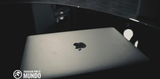 Frases de Steve Jobs que Inspiran a la Concejo Común Frases de Steve Jobs que Inspiran a la Concejo Común