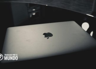 Frases de Steve Jobs que Inspiran a la Concejo Común Frases de Steve Jobs que Inspiran a la Concejo Común