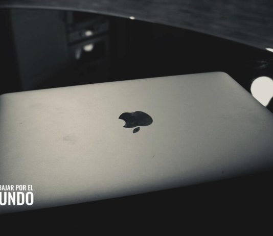 Frases de Steve Jobs que Inspiran a la Concejo Común Frases de Steve Jobs que Inspiran a la Concejo Común