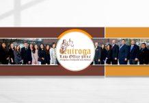 ¿Cometiste errores en la laboriosidad migratoria de tu raíz? ¡Todo lo que tienes que conocimiento! ¿Cometiste errores en la laboriosidad migratoria de tu raíz? ¡Todo lo que tienes que conocimiento!