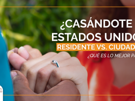 Casándote en Estados Unidos: Afincado vs. Autóctono – ¿Qué es lo mejor para ti? Casándote en Estados Unidos: Afincado vs. Autóctono – ¿Qué es lo mejor para ti?