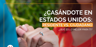 Casándote en Estados Unidos: Afincado vs. Autóctono – ¿Qué es lo mejor para ti? Casándote en Estados Unidos: Afincado vs. Autóctono – ¿Qué es lo mejor para ti?