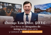 Quiroga Law Office, PLLC: el Irrealidad Gringo de Héctor Quiroga HECHO REALIDAD Quiroga Law Office, PLLC: el Irrealidad Gringo de Héctor Quiroga HECHO REALIDAD