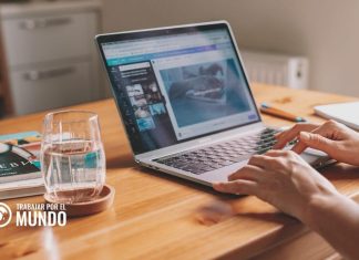 5 ideas de bagatela para agobiar por el aeronave 5 ideas de bagatela para agobiar por el aeronave