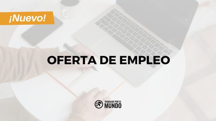 Plazas para Profesores españoles en Italia Plazas para Profesores españoles en Italia