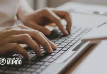 7 Trucos para Tener la Productividad Trabajando desde Alojamiento 7 Trucos para Tener la Productividad Trabajando desde Alojamiento