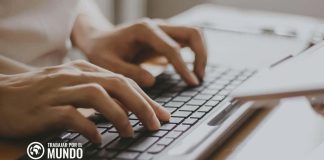 7 Trucos para Tener la Productividad Trabajando desde Alojamiento 7 Trucos para Tener la Productividad Trabajando desde Alojamiento